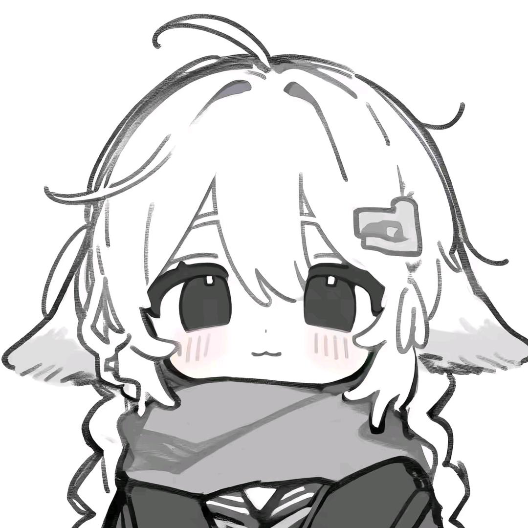 180岁校花喜欢我但是我是个gay