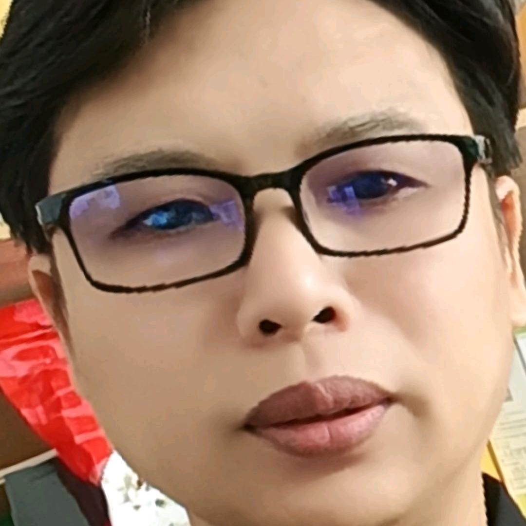 大健康调理