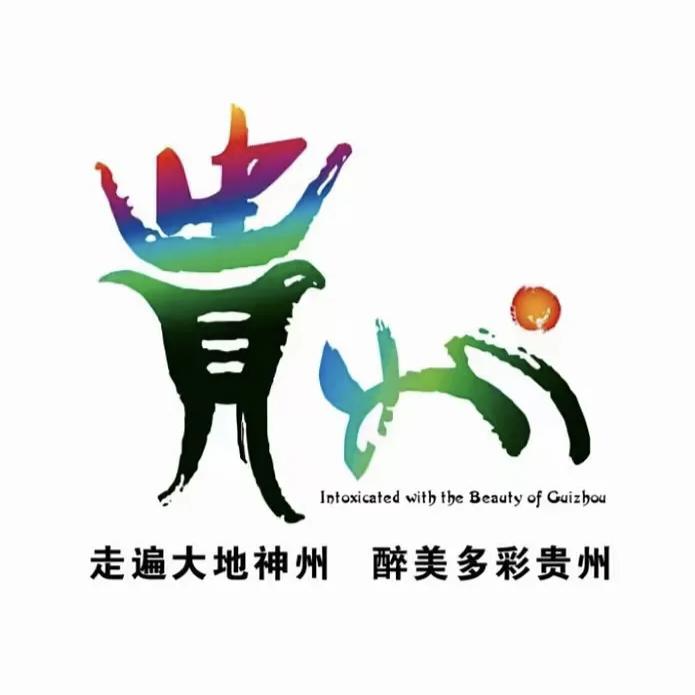 等风来