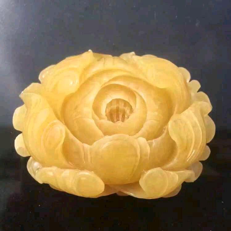 骐骐姐带你做家政