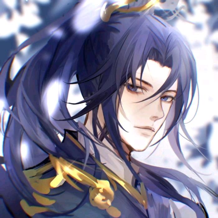 aaaaaaaa 轨道机电梁师傅