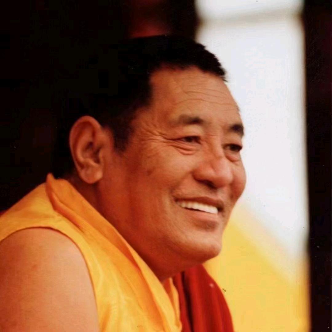 དགྲ་ལྷ།