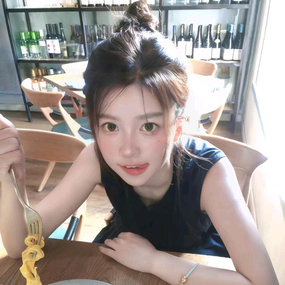 小狗乖乖