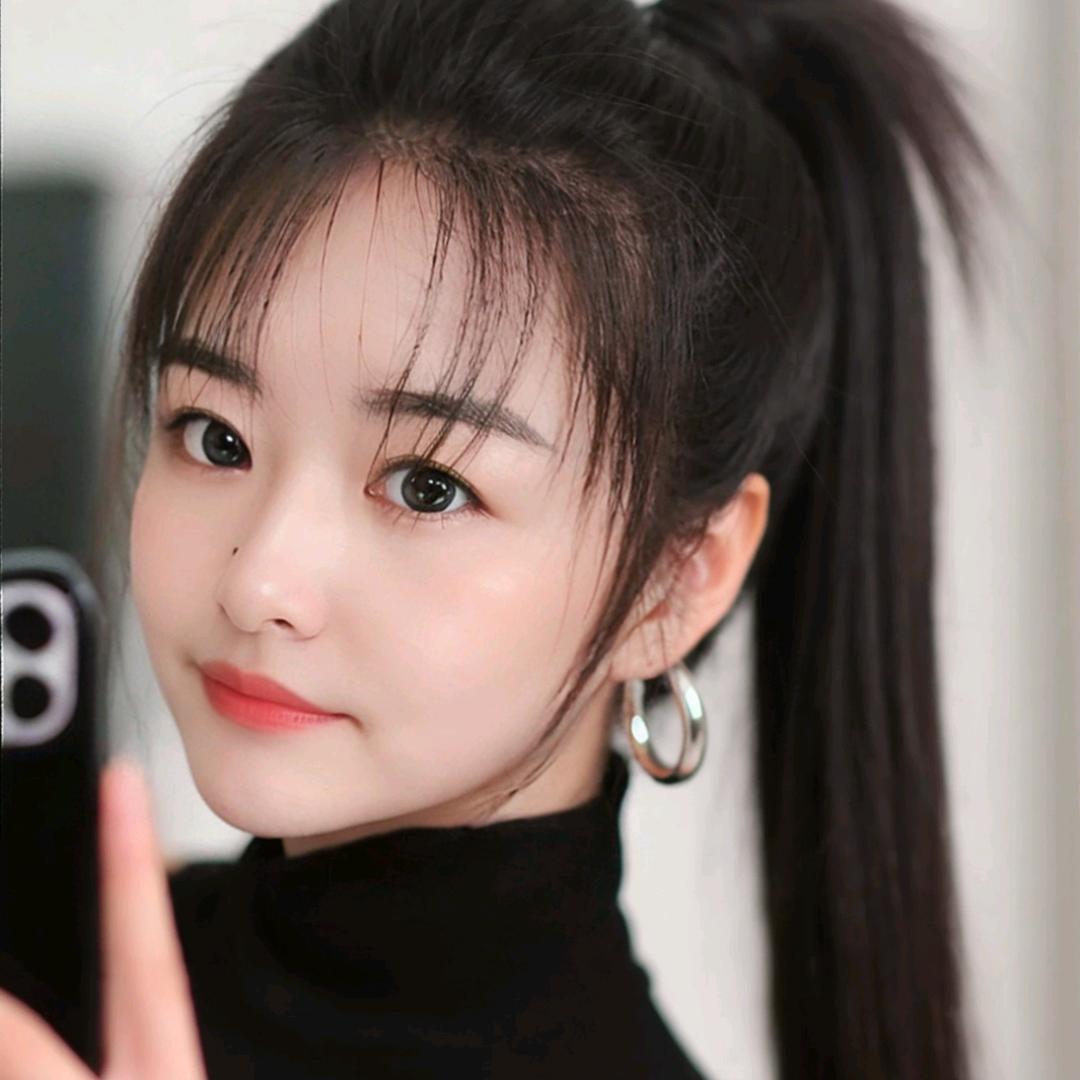 ℳঞ妞妞🌿