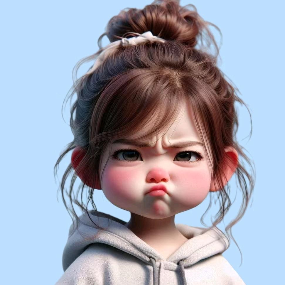 ꧁꫞꯭我兜💞里有糖꧔ꦿ꧂