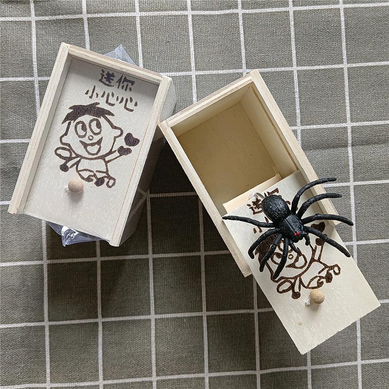 阿文优品