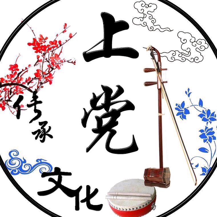 未来空隙