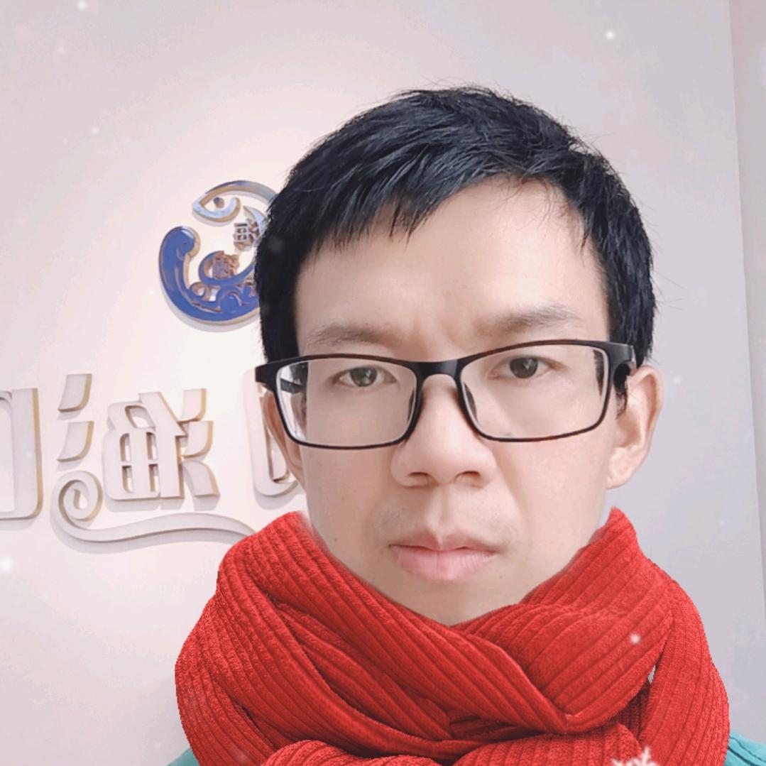 海澜渔汇