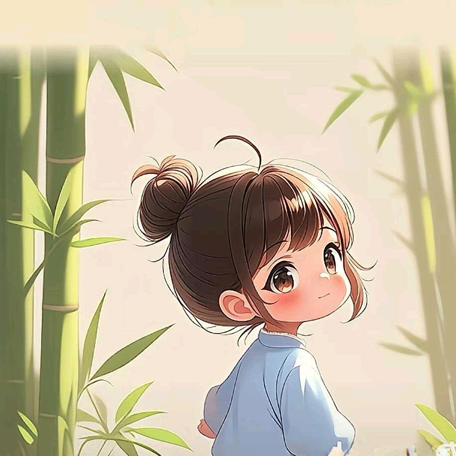 简洁