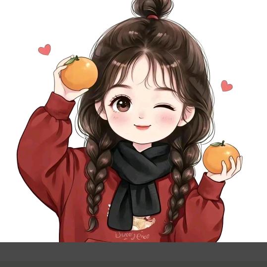 ᭄: 简单᭄ꦿ就好୧