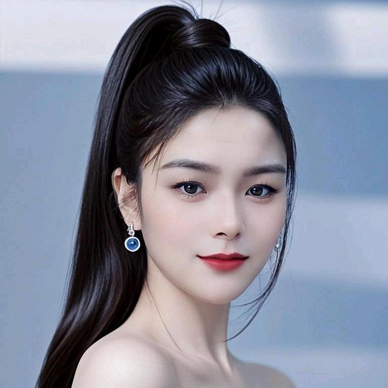 塔司《金叶子》