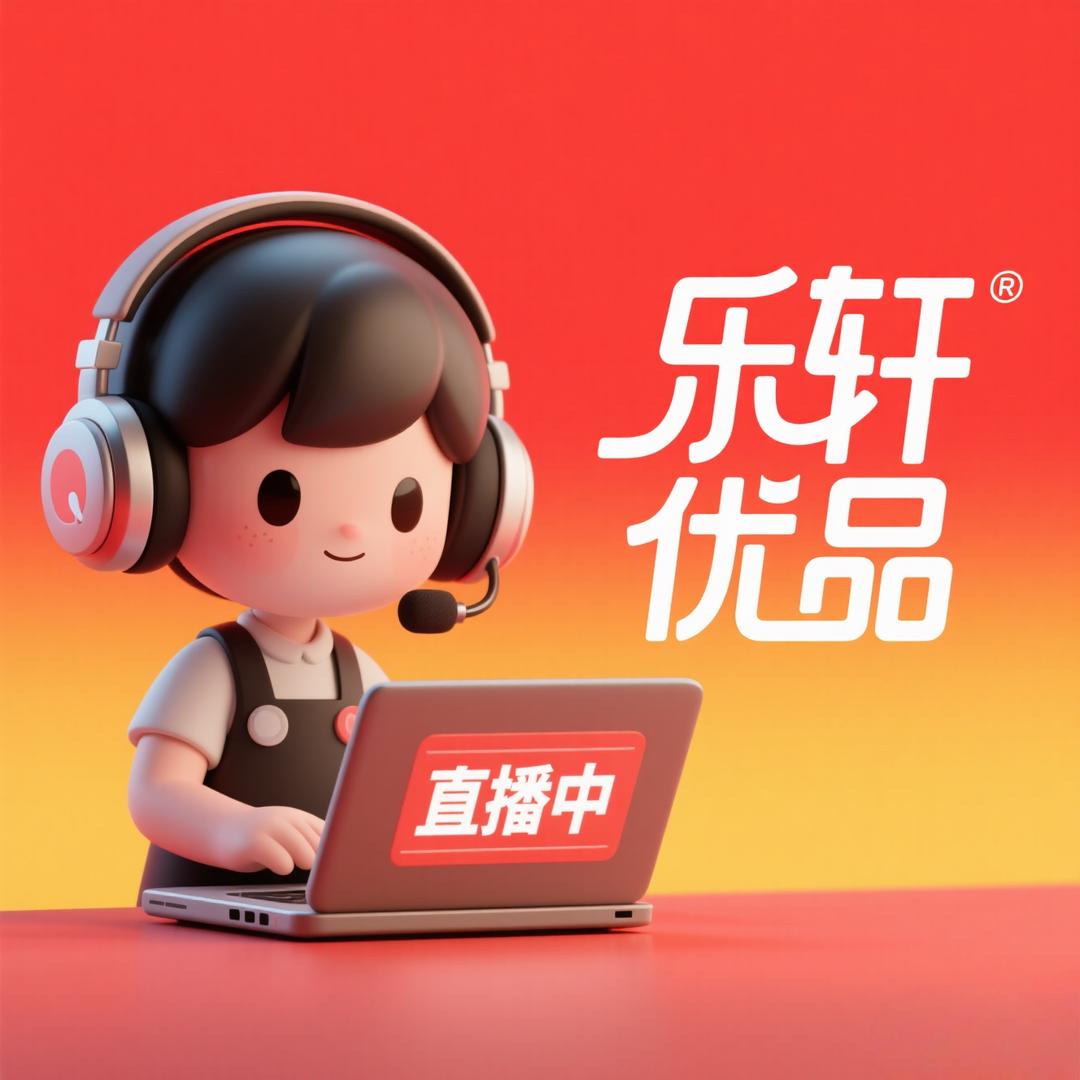 乐轩优品