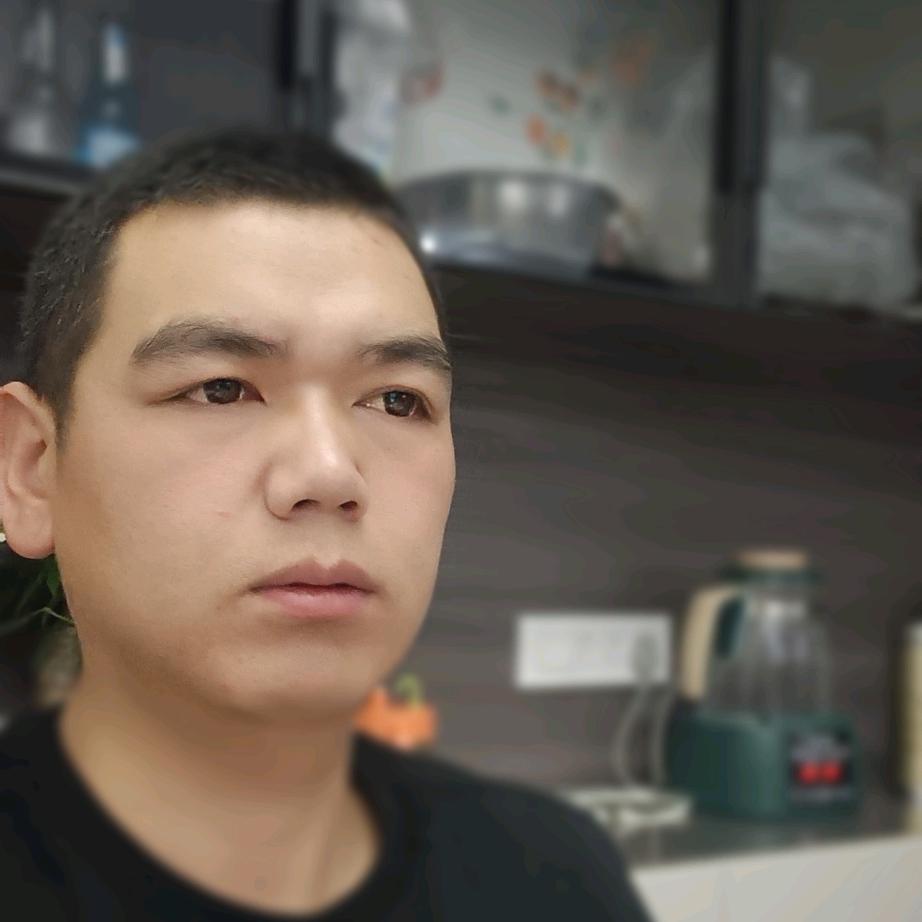 抖音圈