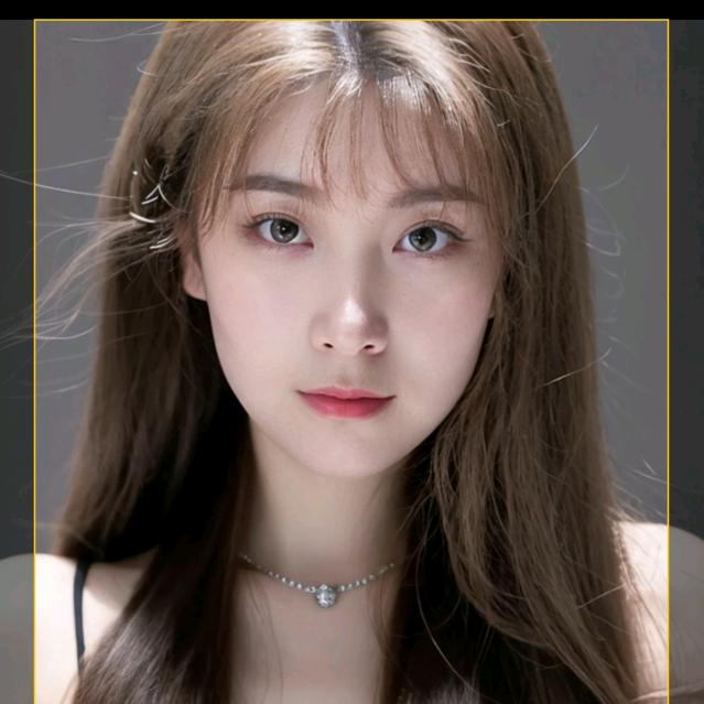 延安夫妇之典豪名品回收