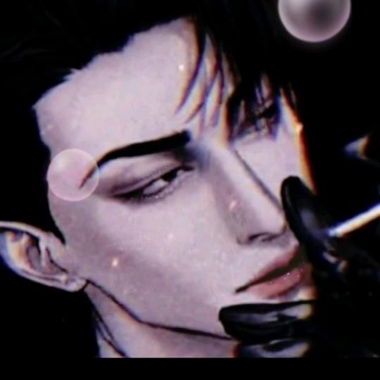 ༻༺爷𝄞❦𝄞们༻࿓