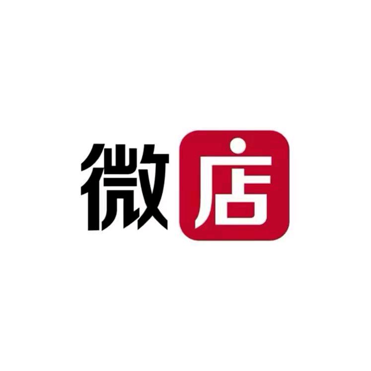 老弟