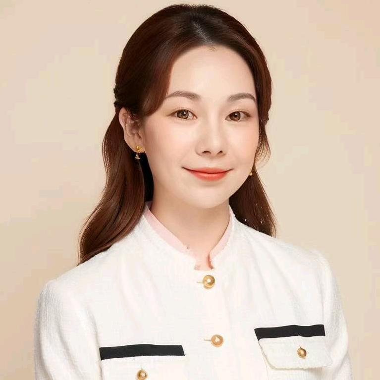 雅创清北道远胡老师