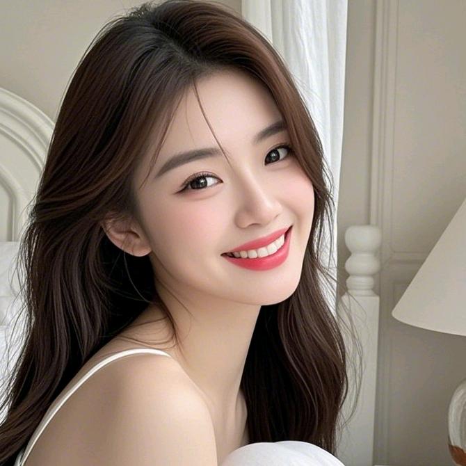 冰花雪儿