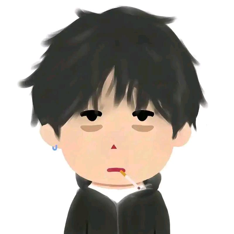 🧜‍♀️森虎🔥💅