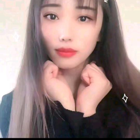 帅哥🌹