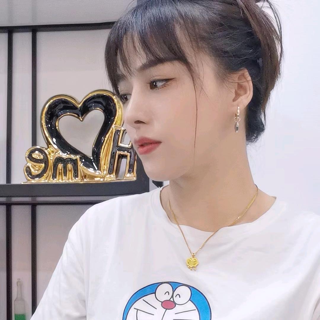 一只羊👑