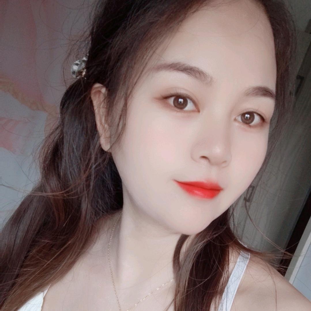 悦儿🍊橙仁店老板娘