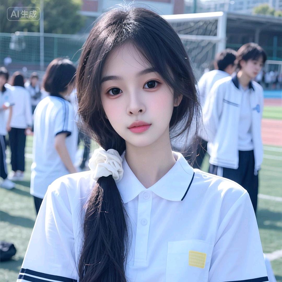 难哄小掌柜