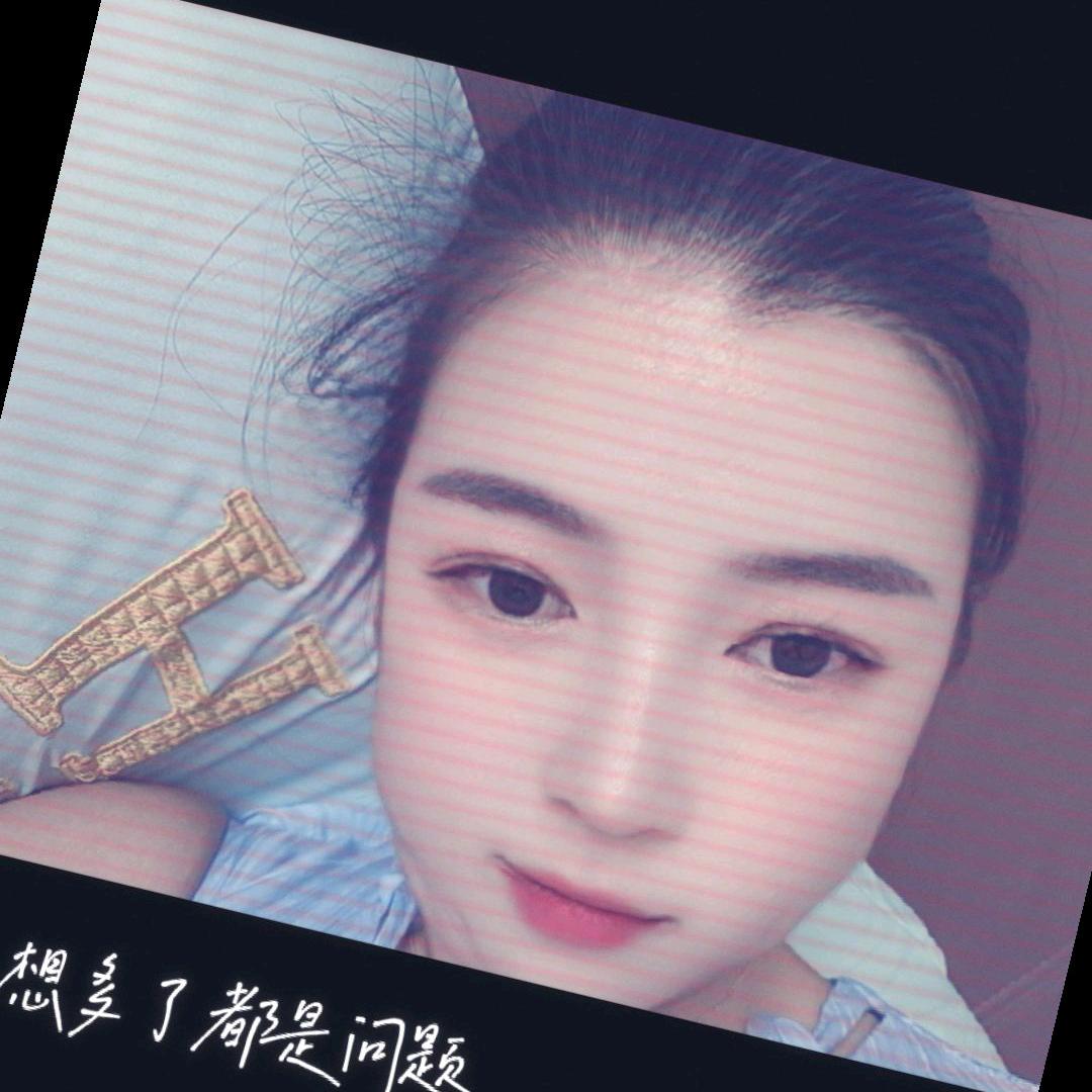 过客而已