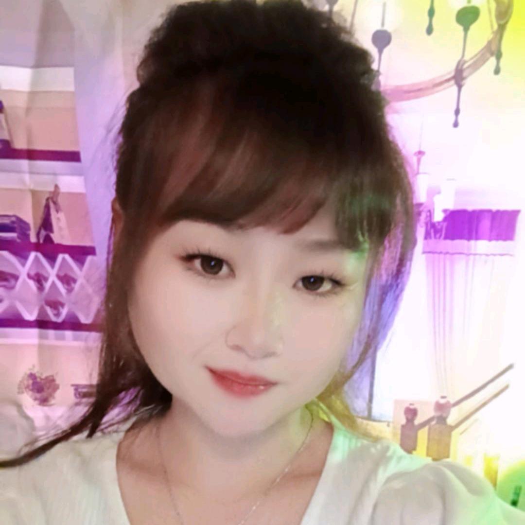 云儿