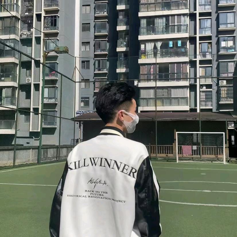 娶你回家当老婆🎫