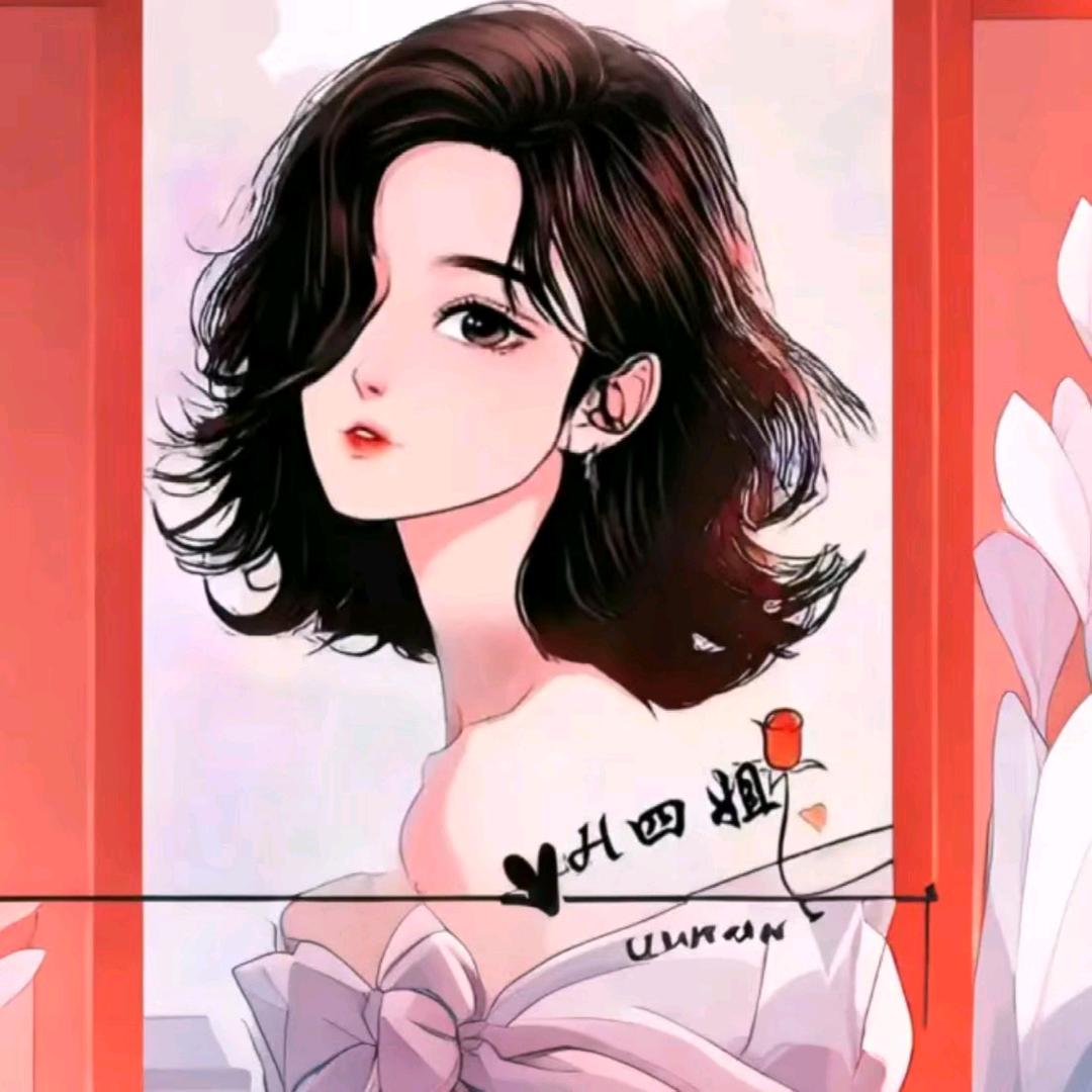 H四姐💋⁸º¹³（退）