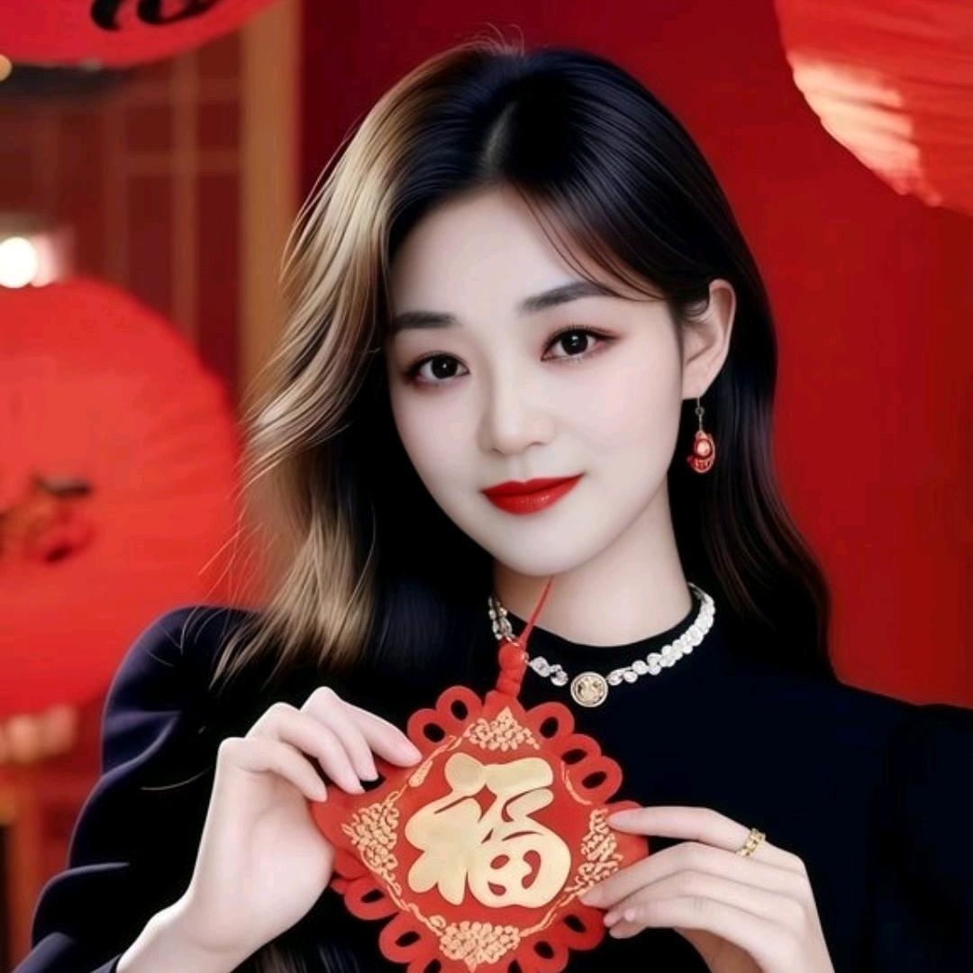 平安是福 健康是金