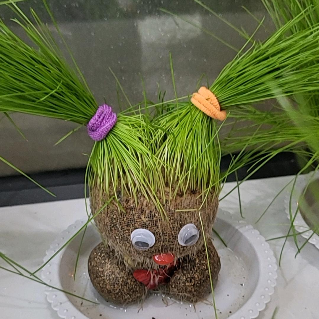 西安. 雁塔区爱你们的Tina老师