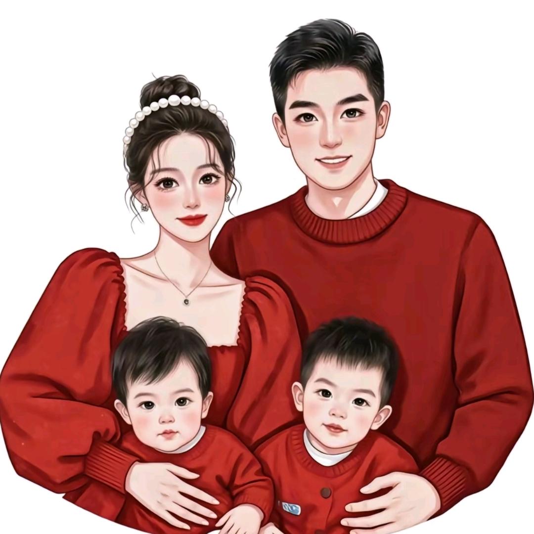 糖炒李ััꦿ᭄子ััꦿ᭄😋