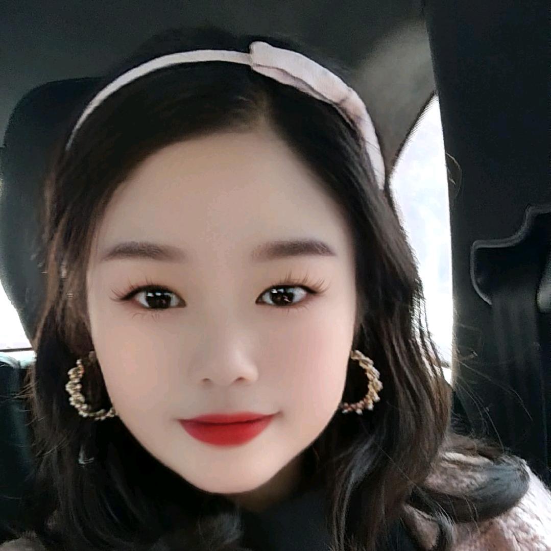 @乡村小姐姐