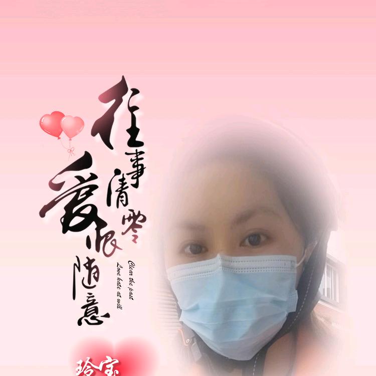 悠悠小跟班《橱窗好物》程