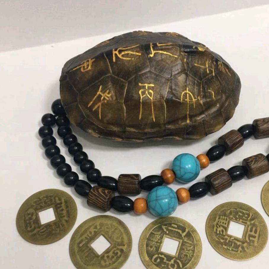 明心师傅