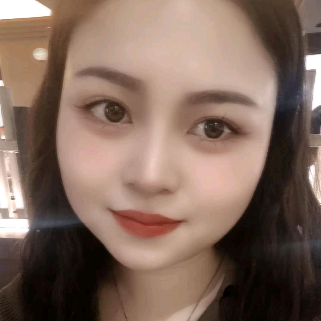 旺仔和QQ糖