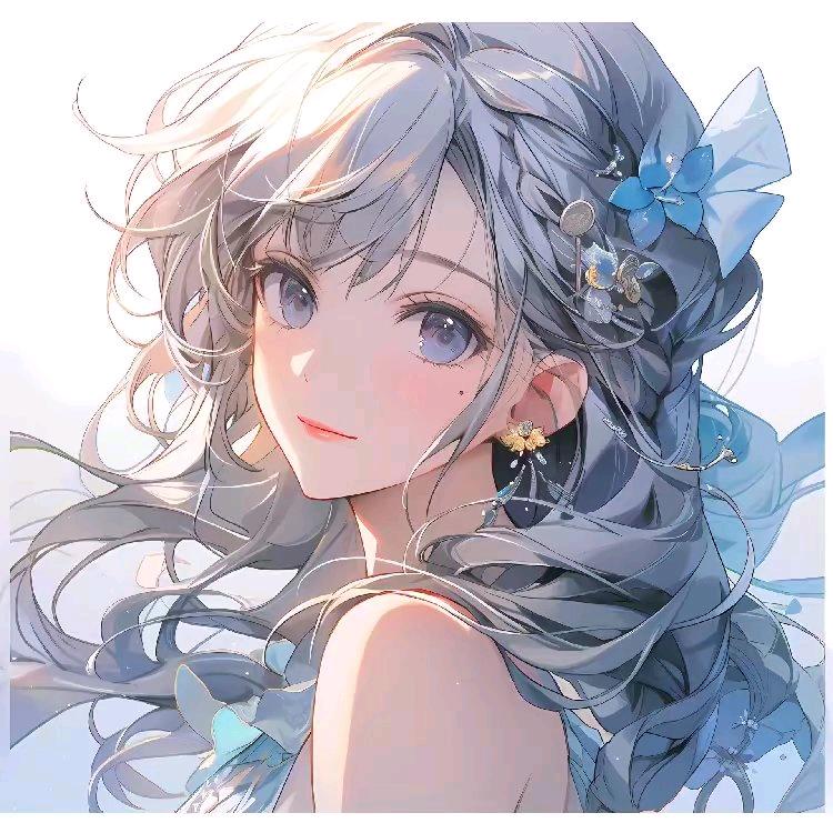 cm柚子
