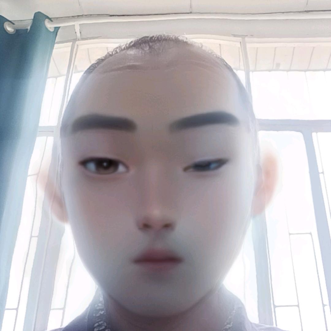 激杨