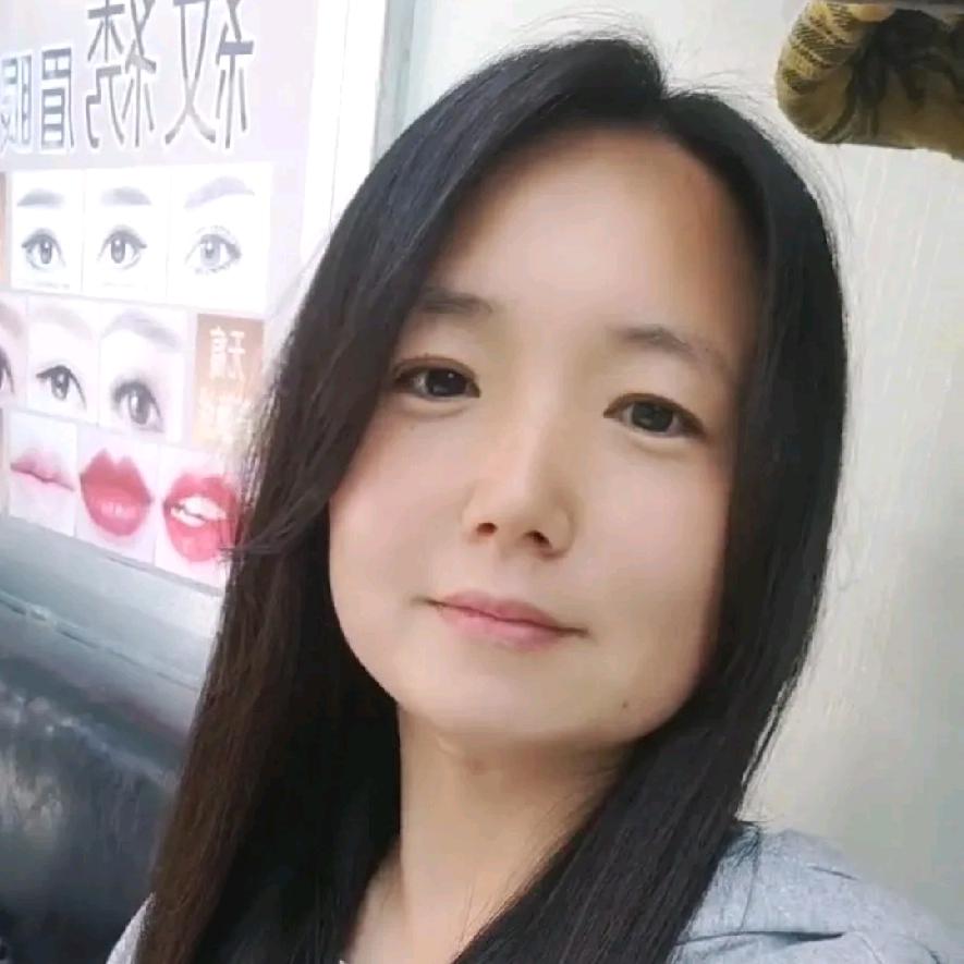 莉好