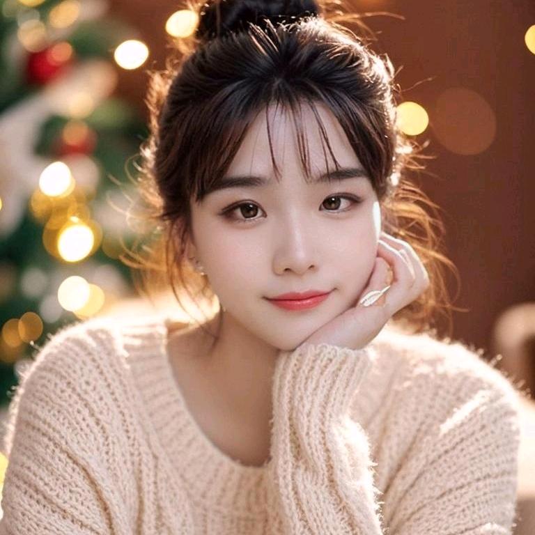 梁小丑(爱跳舞)