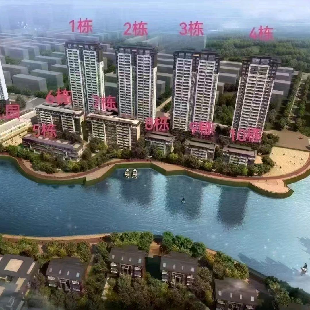 昭通辜辜