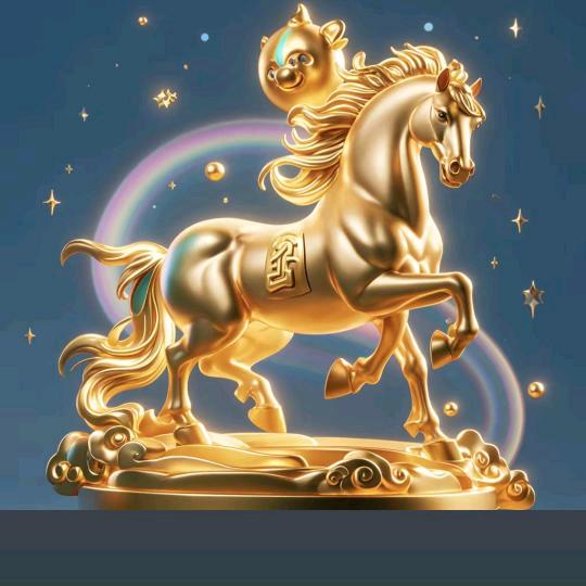 平安健康生活小号1022