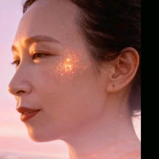 六妹