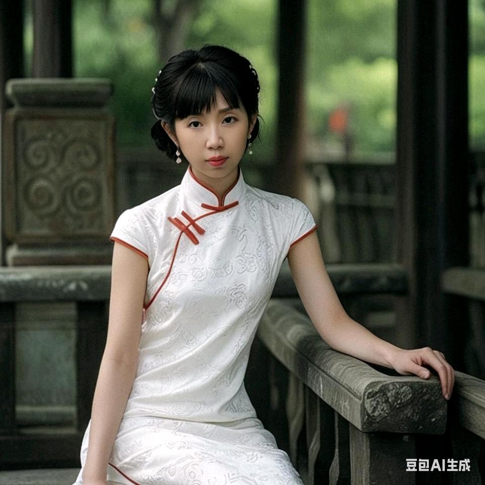 枭人物