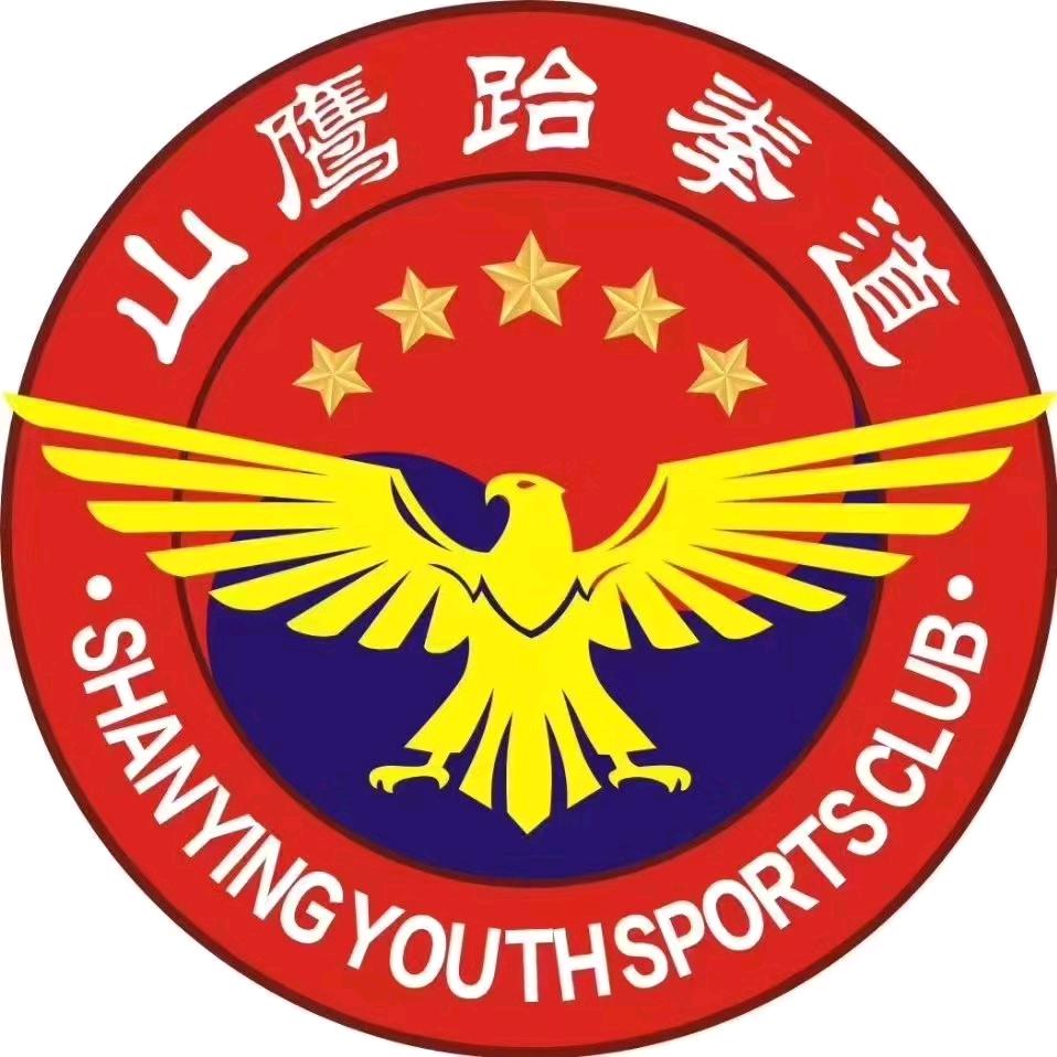 平江县山鹰武道向教练