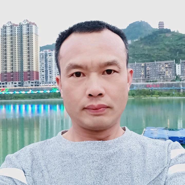 除了奋斗我别无选择