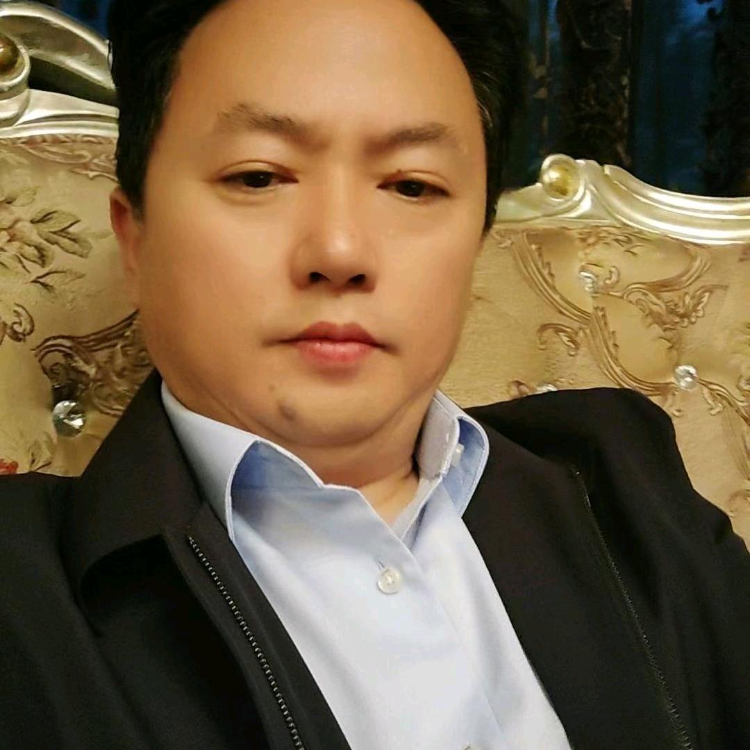 点点