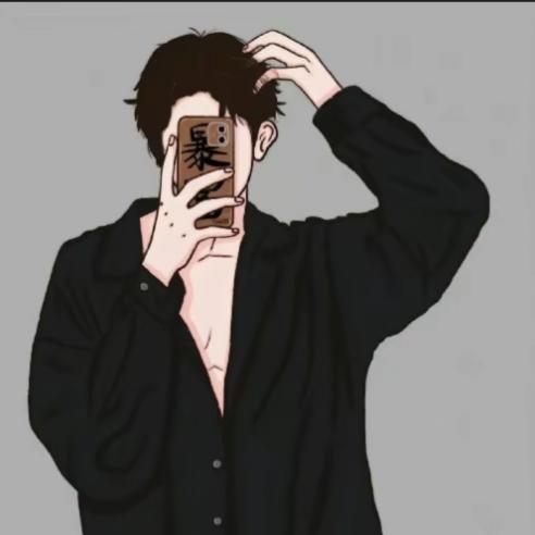 预谋